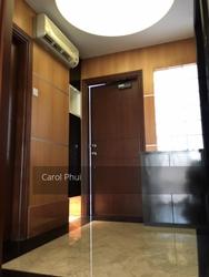 Mutiara Crest (D10), Apartment #135819702